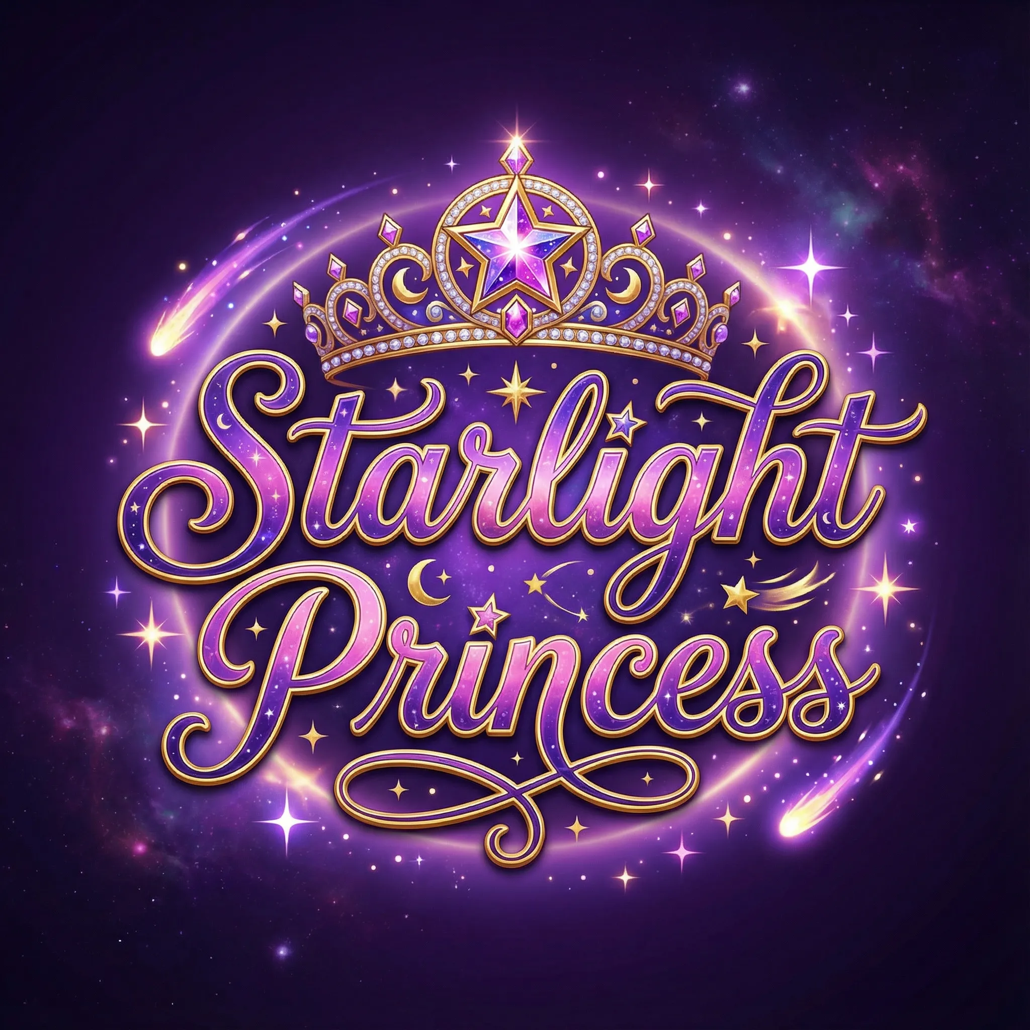 donaldbet logo cassino online